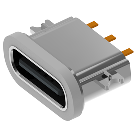 XB-TYPE C 3 P沈殿板0.8防水メスシートL=6.7 mm(ストリップ鋼片)